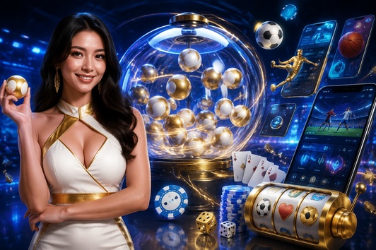 juhi88