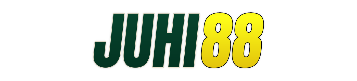 juhi88